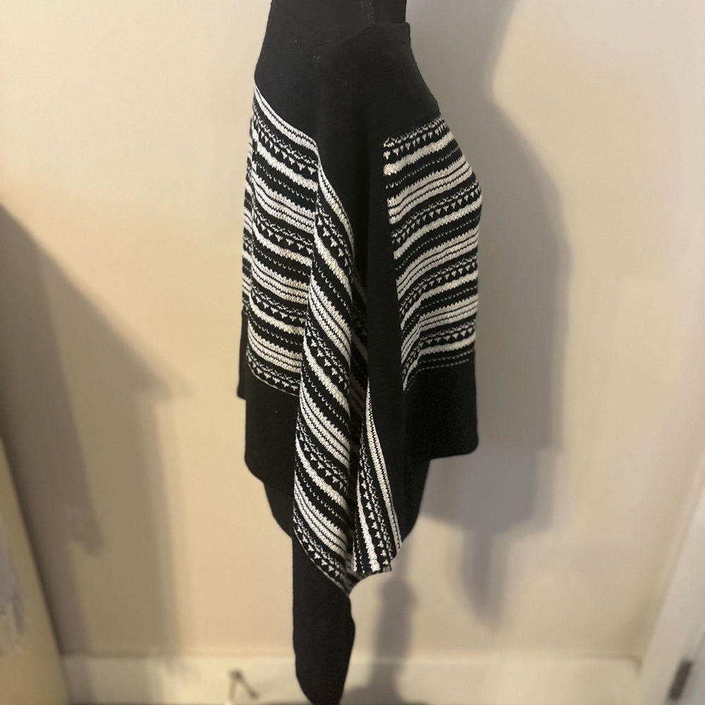Sweater Shell S/M - Picture 3 of 5